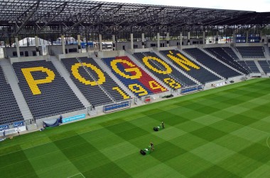 <span>Budowa Stadionu Miejskiego - Lipiec 2021 (5)</span>