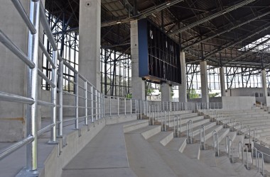 <span>Budowa Stadionu Miejskiego - Lipiec 2021 (32)</span>
