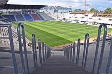 <span>Budowa Stadionu Miejskiego - Lipiec 2021 (34)</span>