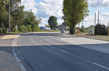 <span>Ulica Górnośląska - wrzesień 2021 (5)</span>