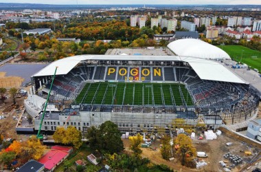 <span>Stadion Miejski - Październik 2021 (4)</span>