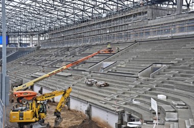 <span>Stadion Miejski - Listopad 2021 (16)</span>