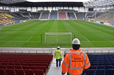 <span>Stadion Miejski - Listopad 2021 (20)</span>