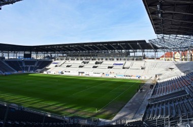 <span>Stadion Miejski - Styczeń 2022 (6)</span>