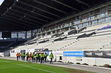 <span>Stadion Miejski - Styczeń 2022 (12)</span>