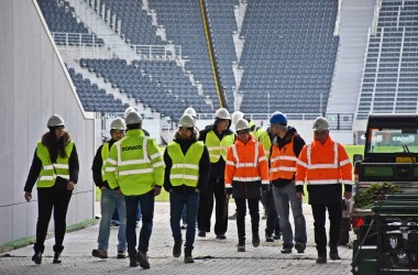 <span>Stadion Miejski - Styczeń 2022 (13)</span>