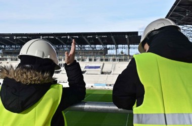 <span>Stadion Miejski - Styczeń 2022 (14)</span>