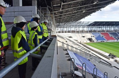 <span>Stadion Miejski - Styczeń 2022 (15)</span>