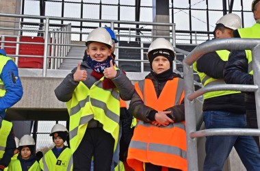 <span>Stadion Miejski - Styczeń 2022 (20)</span>