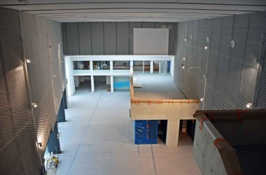 <span>Muzeum Techniki i Komunikacji - Marzec 2022 (9)</span>