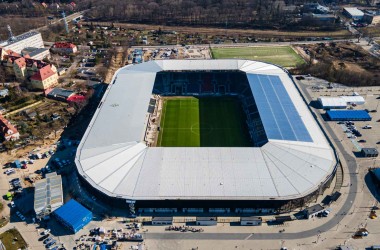<span>Stadion Miejski - Marzec 2022 (3)</span>