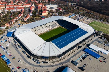 <span>Stadion Miejski - Marzec 2022 (4)</span>