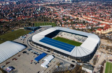 <span>Stadion Miejski - Marzec 2022 (5)</span>