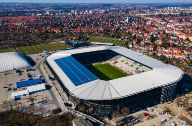 <span>Stadion Miejski - Marzec 2022 (6)</span>