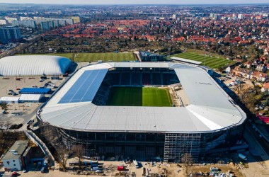 <span>Stadion Miejski - Marzec 2022 (7)</span>