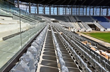 <span>Stadion Miejski - Marzec 2022 (5)</span>