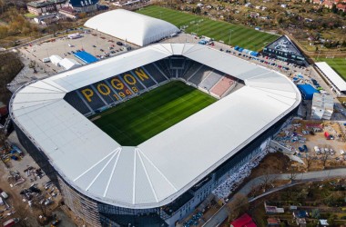 <span>Stadion Miejski - Kwiecień 2022 (3)</span>