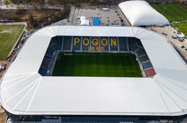 <span>Stadion Miejski - Kwiecień 2022 (4)</span>