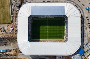 <span>Stadion Miejski - Kwiecień 2022 (5)</span>