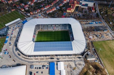 <span>Stadion Miejski - Kwiecień 2022 (6)</span>