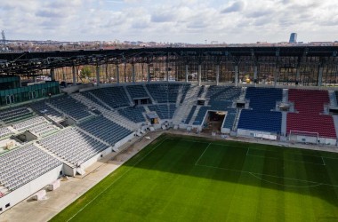 <span>Stadion Miejski - Kwiecień 2022 (7)</span>