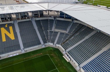 <span>Stadion Miejski - Kwiecień 2022 (8)</span>