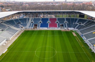 <span>Stadion Miejski - Kwiecień 2022 (9)</span>