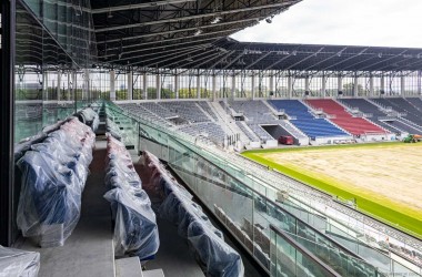 <span>Stadion Miejski - Czerwiec 2022 (4)</span>