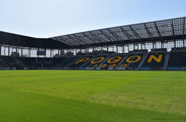 <span>Stadion Miejski - Lipiec 2022 (14)</span>