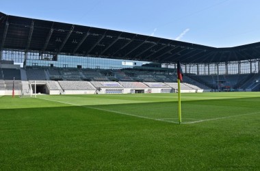 <span>Stadion Miejski - Lipiec 2022 (15)</span>