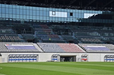 <span>Stadion Miejski - Lipiec 2022 (16)</span>