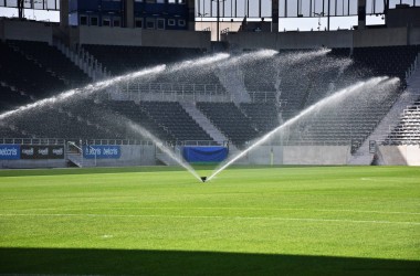<span>Stadion Miejski - Lipiec 2022 (17)</span>