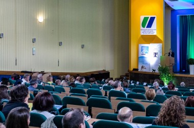 <span>Konferencja Szczecińskie Standardy zieleni w praktyce (1)</span>