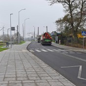 Wykonanie infrastruktury Przystanku Szczecin Stołczyn Północny (Nad Odrą)