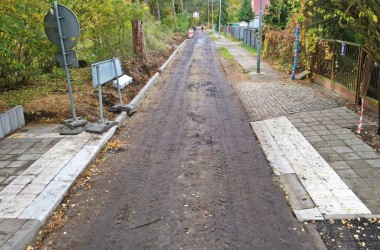 <span>SKM Załom (3)</span>