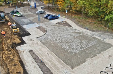 <span>SKM Załom (6)</span>