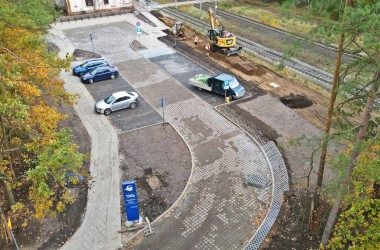 <span>SKM Załom (7)</span>