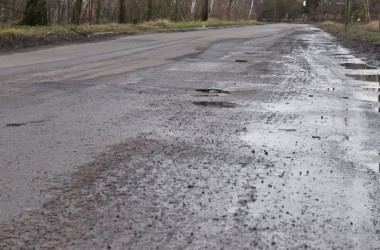 Górnośląska - plac budowy przekazany