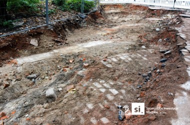 <span>Plac Orła Białego 2</span>