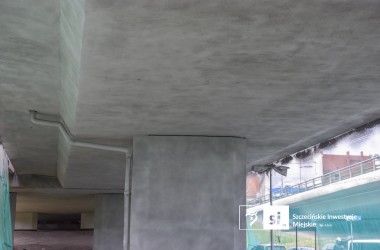 <span></span>