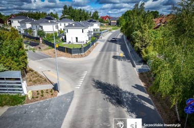 <span>Wapienna i Północna 9</span>