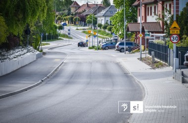 <span>Wapienna i Północna 18</span>