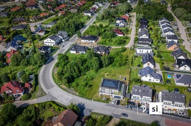 <span>Przebudowa ulicy Kredowej zakończona 11</span>