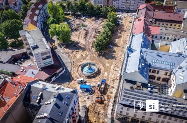 <span>Plac Orła Białego 2</span>