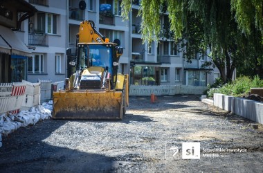 <span>Plac Orła Białego 13</span>