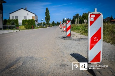 <span>Andersena i Północna 7</span>
