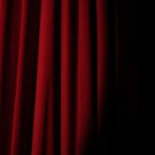 Budowa siedziby Teatru Współczesnego na Łasztowni w Szczecinie
