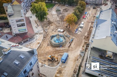 <span>Plac Orła Białego 4</span>