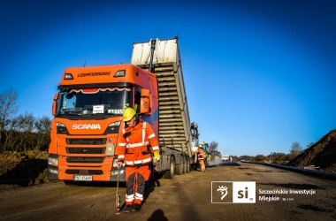 <span>Trasa Północna 7</span>