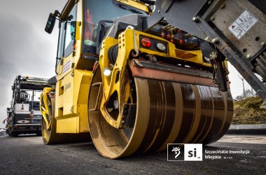 <span>Trasa Północna 10</span>